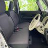 suzuki wagon-r 2023 quick_quick_5BA-MX81S_MX81S-106104 image 4