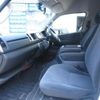 toyota hiace-wagon 2016 CFJ1374812 image 5