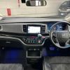 honda odyssey 2019 quick_quick_6AA-RC4_RC4-1164862 image 2