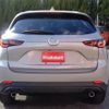 mazda cx-5 2024 -MAZDA--CX-5 6BA-KFEP--KFEP-605***---MAZDA--CX-5 6BA-KFEP--KFEP-605***- image 13