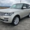 land-rover range-rover 2013 -ROVER 【名変中 】--Range Rover LG5NA--190100---ROVER 【名変中 】--Range Rover LG5NA--190100- image 17