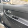 nissan nv200-vanette 2025 -NISSAN 【香川 400ﾂ4326】--NV200 VM20--244098---NISSAN 【香川 400ﾂ4326】--NV200 VM20--244098- image 6