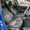 mazda demio 2016 -MAZDA--Demio LDA-DJ5AS--DJ5AS-109243---MAZDA--Demio LDA-DJ5AS--DJ5AS-109243- image 4