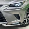 lexus nx 2020 -LEXUS--Lexus NX 3BA-AGZ10--AGZ10-1026410---LEXUS--Lexus NX 3BA-AGZ10--AGZ10-1026410- image 13