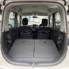 mitsubishi delica-d2 2015 CFJ1570115 image 10