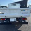 mitsubishi-fuso canter 2025 CFJ1641186 image 30