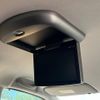 nissan serena 2013 CFJ1586044 image 5