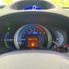 honda insight 2010 quick_quick_DAA-ZE2_ZE2-1215636 image 14