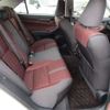toyota crown 2013 -TOYOTA 【福山 300ﾘ4466】--Crown DAA-AWS210--AWS210-6043476---TOYOTA 【福山 300ﾘ4466】--Crown DAA-AWS210--AWS210-6043476- image 16