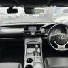 lexus rc 2017 CFJ1838296 image 2