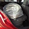 mazda axela 2015 -MAZDA 【青森 300や9734】--Axela BMEFS-300497---MAZDA 【青森 300や9734】--Axela BMEFS-300497- image 11