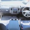 nissan caravan-bus 2012 CFJ1563844 image 7