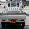 daihatsu hijet-truck 2015 -DAIHATSU--Hijet Truck EBD-S510P--S510P-0054498---DAIHATSU--Hijet Truck EBD-S510P--S510P-0054498- image 12