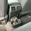 nissan x-trail 2010 CFJ1673200 image 43