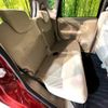 daihatsu move 2015 -DAIHATSU--Move DBA-LA160S--LA160S-1005265---DAIHATSU--Move DBA-LA160S--LA160S-1005265- image 9