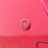 toyota roomy 2017 quick_quick_DBA-M900A_M900A-0031381 image 8