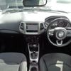 jeep compass 2018 CFJ1834355 image 22