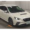 subaru levorg 2020 -SUBARU 【多摩 304ｻ7076】--Levorg 4BA-VN5--VN5-009914---SUBARU 【多摩 304ｻ7076】--Levorg 4BA-VN5--VN5-009914- image 1