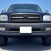 toyota tundra 2004 -OTHER IMPORTED--Tundra ﾌﾒｲ--5TBB441YS098271---OTHER IMPORTED--Tundra ﾌﾒｲ--5TBB441YS098271- image 2