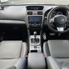 subaru levorg 2014 -SUBARU--Levorg DBA-VMG--VMG-007072---SUBARU--Levorg DBA-VMG--VMG-007072- image 18