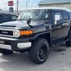 toyota fj-cruiser 2014 CFJ1755971 image 13