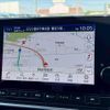 nissan note 2022 -NISSAN--Note 6AA-E13--E13-081371---NISSAN--Note 6AA-E13--E13-081371- image 5
