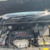 toyota rav4 2006 -TOYOTA--RAV4 DBA-ACA31W--ACA31-5012145---TOYOTA--RAV4 DBA-ACA31W--ACA31-5012145- image 21