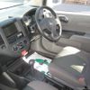 nissan ad-van 2019 -NISSAN--AD Van DBF-VY12--VY12-277115---NISSAN--AD Van DBF-VY12--VY12-277115- image 34
