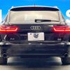 audi a6 2013 -AUDI--Audi A6 DBA-4GCHVS--WAUZZZ4G4EN012247---AUDI--Audi A6 DBA-4GCHVS--WAUZZZ4G4EN012247- image 17