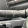 suzuki wagon-r 2023 quick_quick_5BA-MH85S_MH85S-173582 image 11