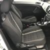 volkswagen the-beetle 2018 -VOLKSWAGEN--VW The Beetle DBA-16CBZ--WVWZZZ16ZKM703442---VOLKSWAGEN--VW The Beetle DBA-16CBZ--WVWZZZ16ZKM703442- image 13