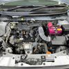 daihatsu rocky 2022 -DAIHATSU--Rocky 5BA-A201S--A201S-0003517---DAIHATSU--Rocky 5BA-A201S--A201S-0003517- image 19