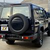 toyota landcruiser-70 2024 25431601 image 8