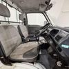 honda acty-truck 1992 Mitsuicoltd_HDAT2024011R0706 image 10