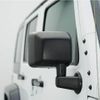 chrysler jeep-wrangler 2018 -CHRYSLER 【相模 302ﾄ2188】--Jeep Wrangler JK36LR--JL880160---CHRYSLER 【相模 302ﾄ2188】--Jeep Wrangler JK36LR--JL880160- image 6