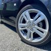 daihatsu copen 2018 CFJ7685078 image 27