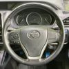 toyota voxy 2015 -TOYOTA--Voxy DAA-ZWR80G--ZWR80-0088321---TOYOTA--Voxy DAA-ZWR80G--ZWR80-0088321- image 9