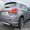 mitsubishi rvr 2011 sas-1463-A image 4