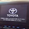 toyota alphard 2023 quick_quick_AGH30W_AGH30-0458993 image 5