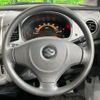 suzuki wagon-r 2009 CFJ1604699 image 11