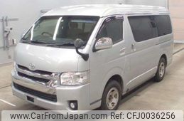 toyota hiace-wagon 2017 -TOYOTA--Hiace Wagon CBA-TRH219W--TRH219-0026750---TOYOTA--Hiace Wagon CBA-TRH219W--TRH219-0026750-