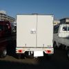 suzuki carry-truck 2024 -SUZUKI 【和歌山 880ﾜ24】--Carry Truck DA16T--846688---SUZUKI 【和歌山 880ﾜ24】--Carry Truck DA16T--846688- image 29