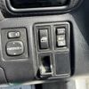 toyota mr-s 1999 CFJ1763872 image 15