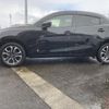 mazda demio 2017 -MAZDA--Demio LDA-DJ5AS--DJ5AS----MAZDA--Demio LDA-DJ5AS--DJ5AS-- image 4