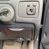 toyota crown 1997 -TOYOTA 【富士山 303ﾈ7529】--Crown JZS155--0086840---TOYOTA 【富士山 303ﾈ7529】--Crown JZS155--0086840- image 4