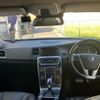 volvo v60 2014 CFJ1643740 image 14