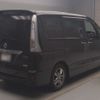 nissan serena 2013 CFJ1609697 image 2