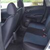 nissan note 2013 TE4005 image 4