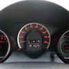 honda fit 2010 l11192 image 22