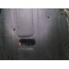 honda fit 2020 CFJ1526316 image 6